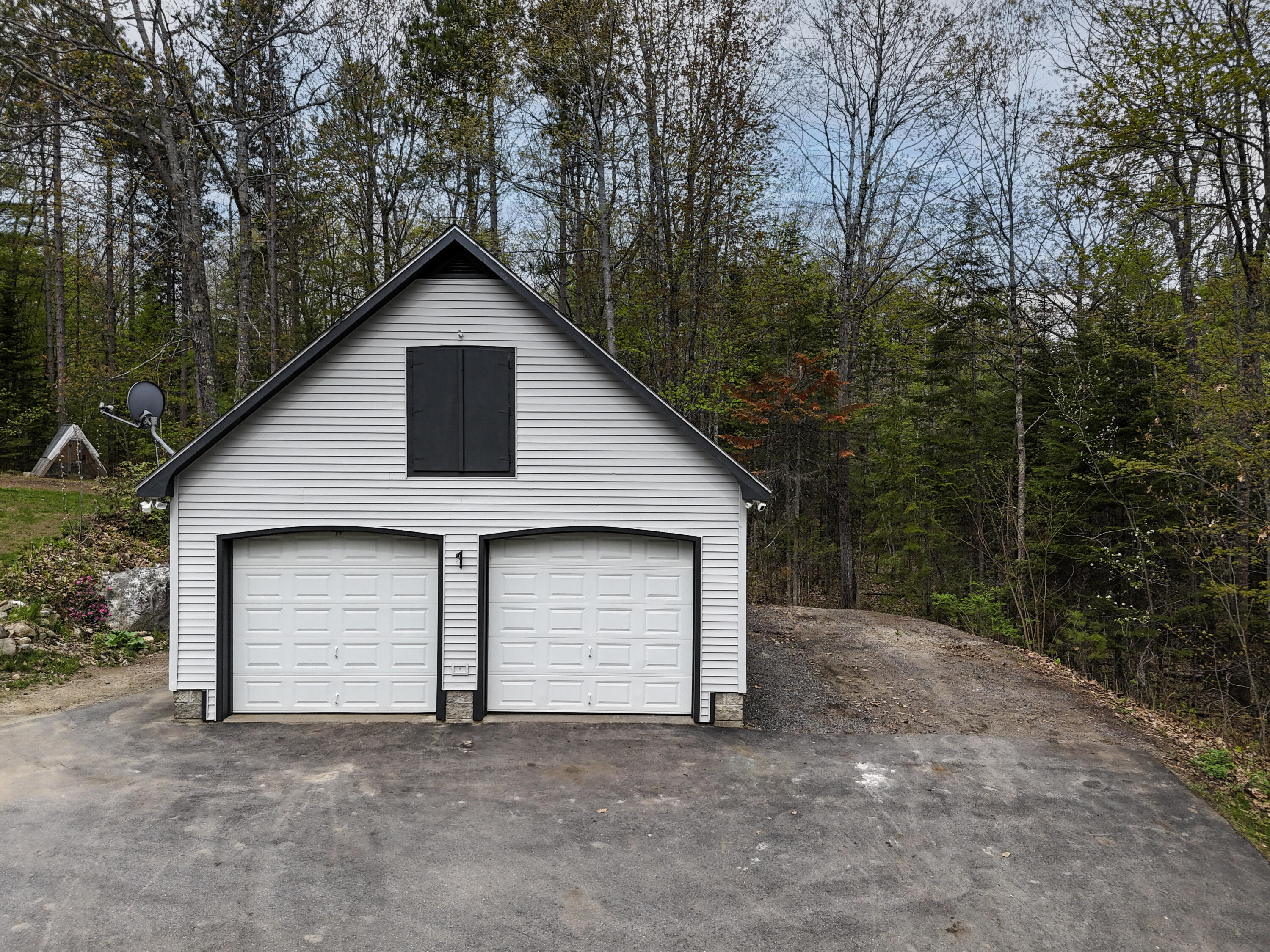 39 Fairbanks Road Wayne, ME 04284 - Photo 62 of 62 39 Fairbanks Rd