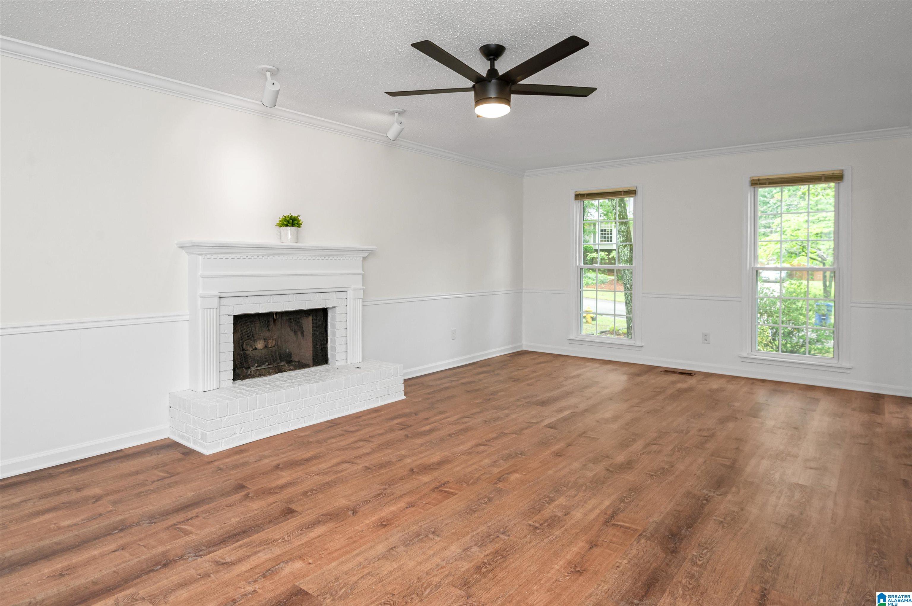 1470 Arrowhead Trail Alabaster, AL 35007 - Photo 14 of 50 Gallery Image 14