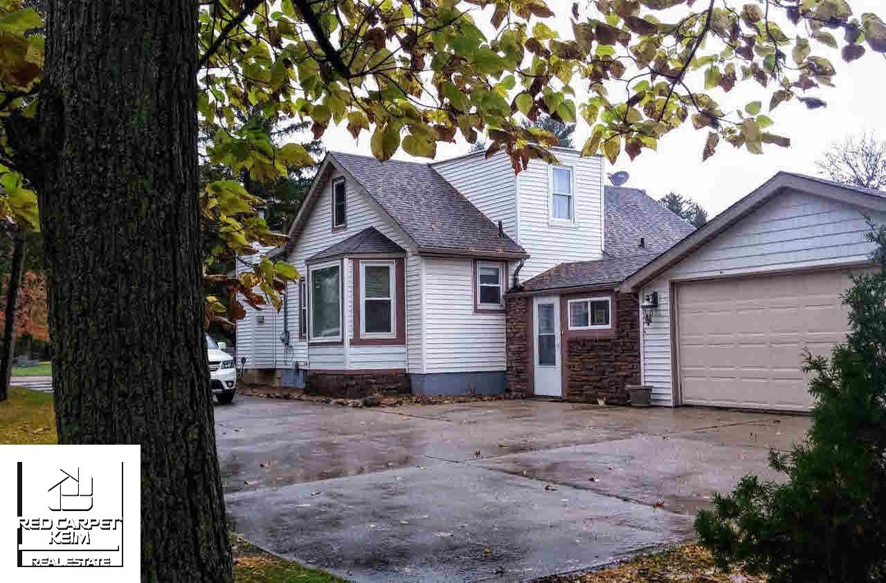 11130 North Clio Road Clio, MI 48420 - Photo 2 of 26 21382958-1.JPG