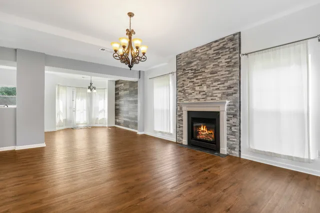 $3,500 | 4208 Longfellow Drive, Nashville, TN 37214