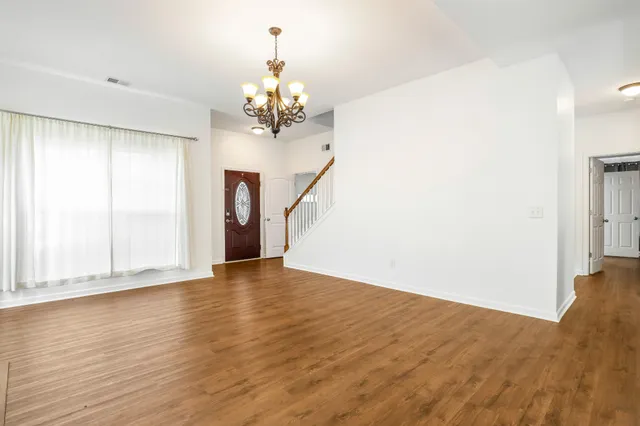 $3,500 | 4208 Longfellow Drive, Nashville, TN 37214