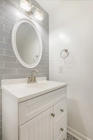 $3,500 | 4208 Longfellow Drive, Nashville, TN 37214