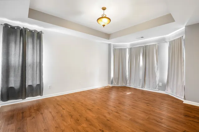 $3,500 | 4208 Longfellow Drive, Nashville, TN 37214