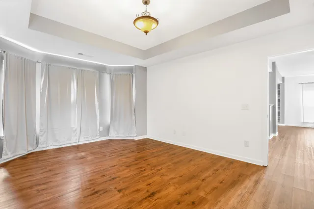 $3,500 | 4208 Longfellow Drive, Nashville, TN 37214