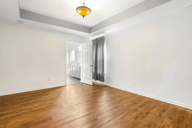 $3,500 | 4208 Longfellow Drive, Nashville, TN 37214