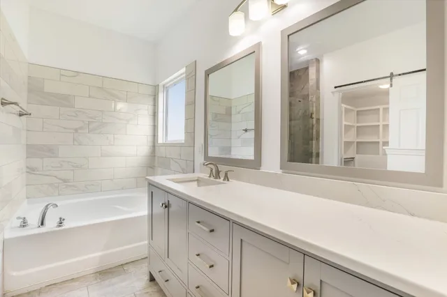 $3,500 | 4208 Longfellow Drive, Nashville, TN 37214