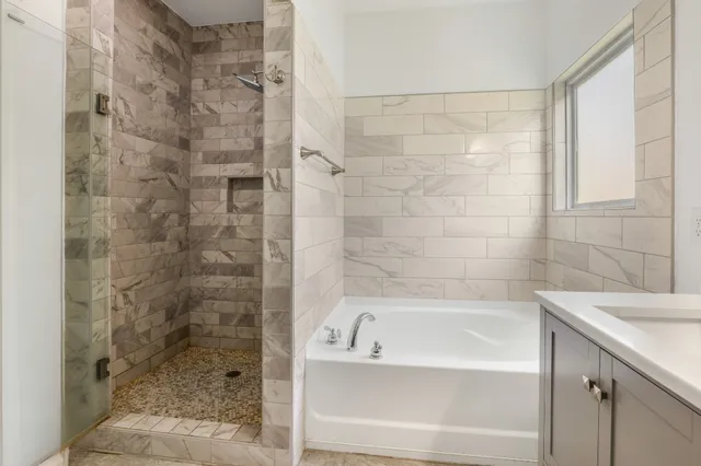 $3,500 | 4208 Longfellow Drive, Nashville, TN 37214