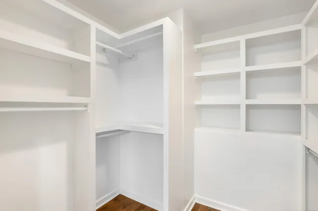 $3,500 | 4208 Longfellow Drive, Nashville, TN 37214