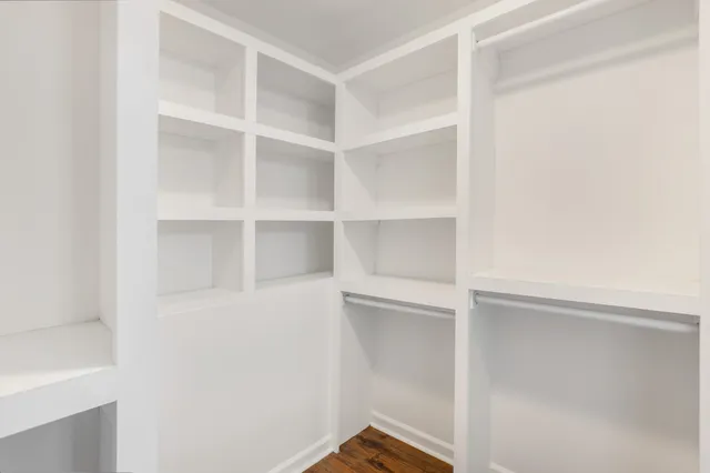 $3,500 | 4208 Longfellow Drive, Nashville, TN 37214