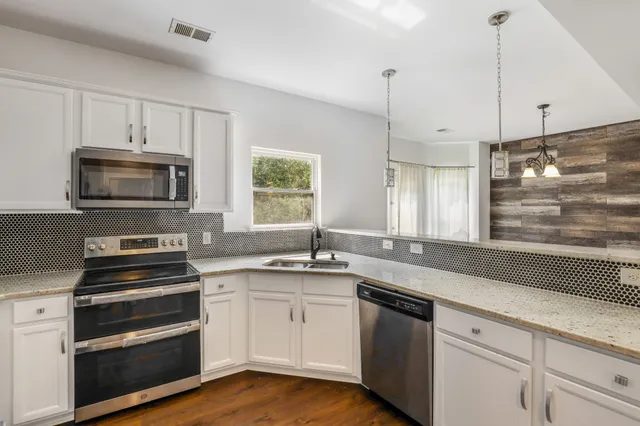 $3,500 | 4208 Longfellow Drive, Nashville, TN 37214