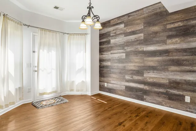 $3,500 | 4208 Longfellow Drive, Nashville, TN 37214