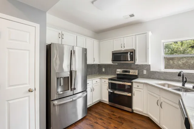 $3,500 | 4208 Longfellow Drive, Nashville, TN 37214