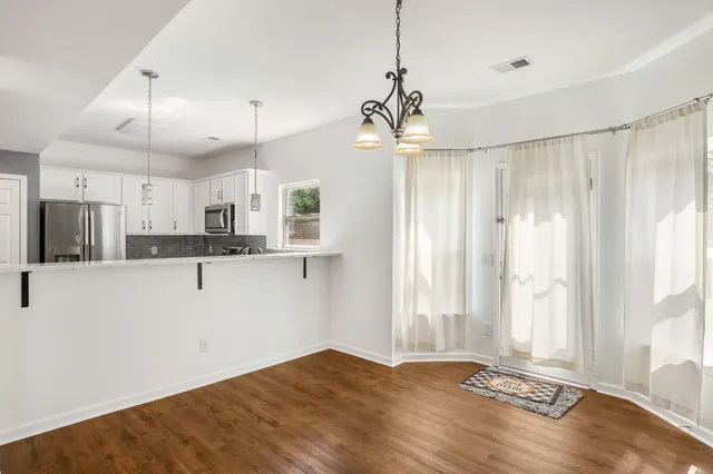 $3,500 | 4208 Longfellow Drive, Nashville, TN 37214