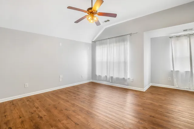 $3,500 | 4208 Longfellow Drive, Nashville, TN 37214