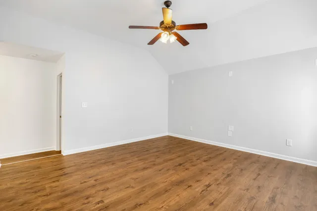 $3,500 | 4208 Longfellow Drive, Nashville, TN 37214