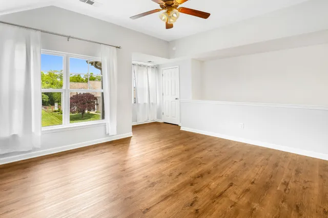 $3,500 | 4208 Longfellow Drive, Nashville, TN 37214