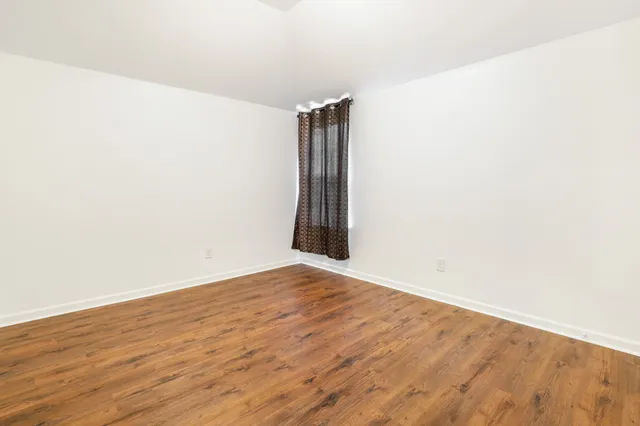 $3,500 | 4208 Longfellow Drive, Nashville, TN 37214