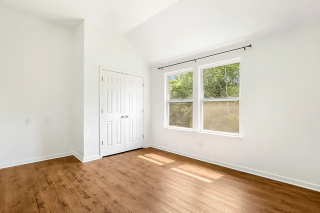 $3,500 | 4208 Longfellow Drive, Nashville, TN 37214