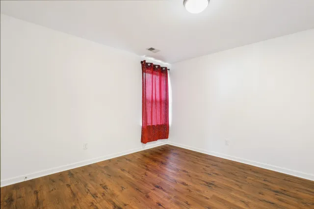 $3,500 | 4208 Longfellow Drive, Nashville, TN 37214