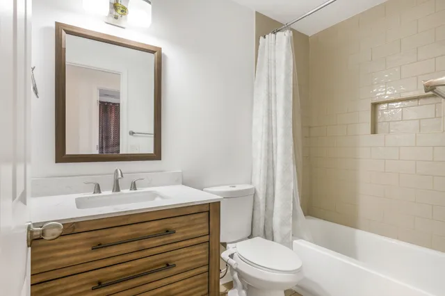 $3,500 | 4208 Longfellow Drive, Nashville, TN 37214