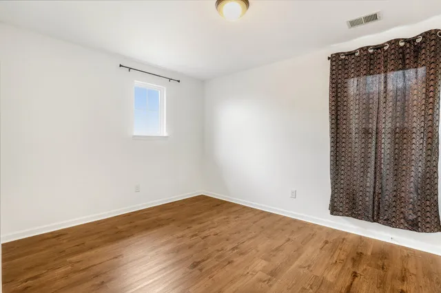 $3,500 | 4208 Longfellow Drive, Nashville, TN 37214