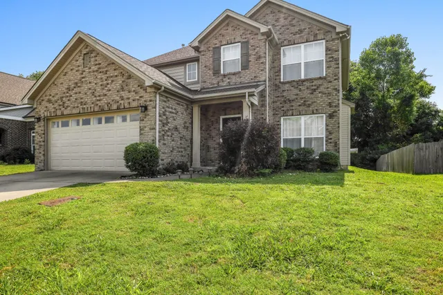 $3,500 | 4208 Longfellow Drive, Nashville, TN 37214