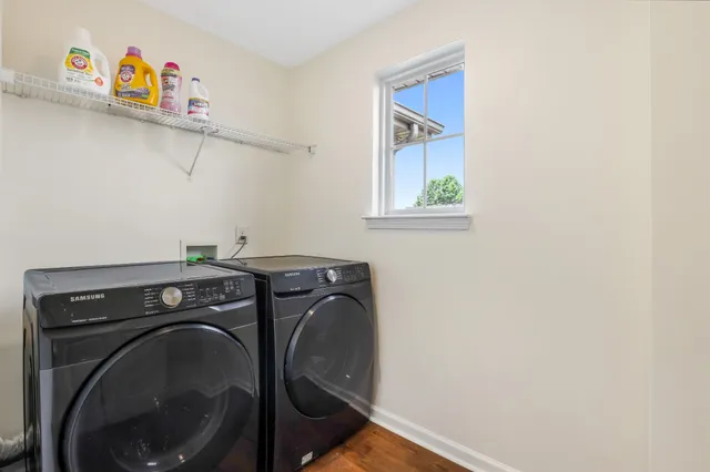 $3,500 | 4208 Longfellow Drive, Nashville, TN 37214