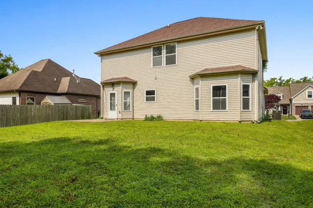 $3,500 | 4208 Longfellow Drive, Nashville, TN 37214