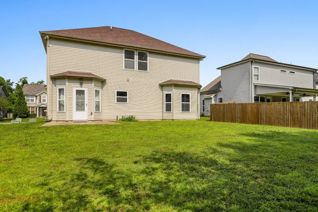 $3,500 | 4208 Longfellow Drive, Nashville, TN 37214