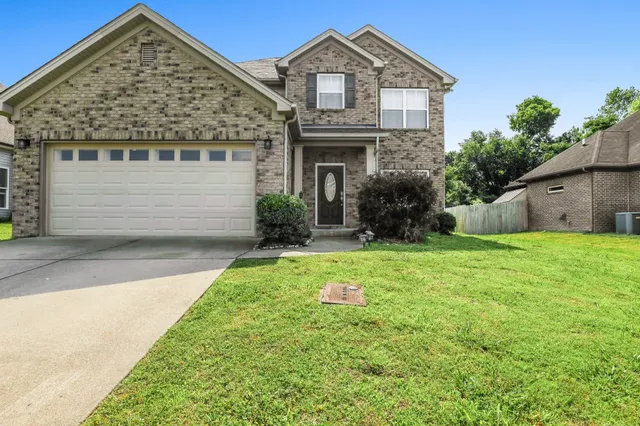 $3,500 | 4208 Longfellow Drive, Nashville, TN 37214