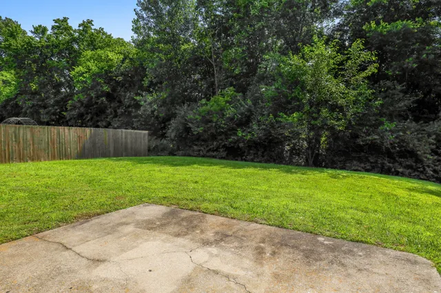 $3,500 | 4208 Longfellow Drive, Nashville, TN 37214