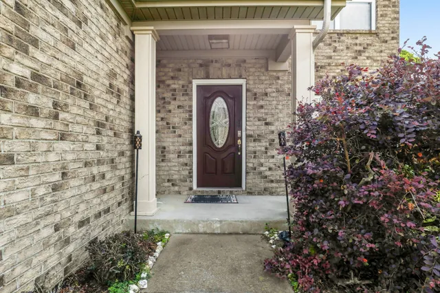 $3,500 | 4208 Longfellow Drive, Nashville, TN 37214