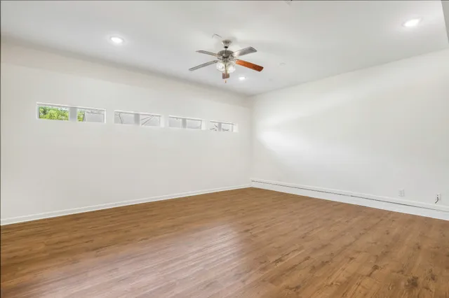 $3,500 | 4208 Longfellow Drive, Nashville, TN 37214