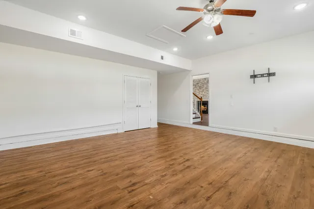 $3,500 | 4208 Longfellow Drive, Nashville, TN 37214