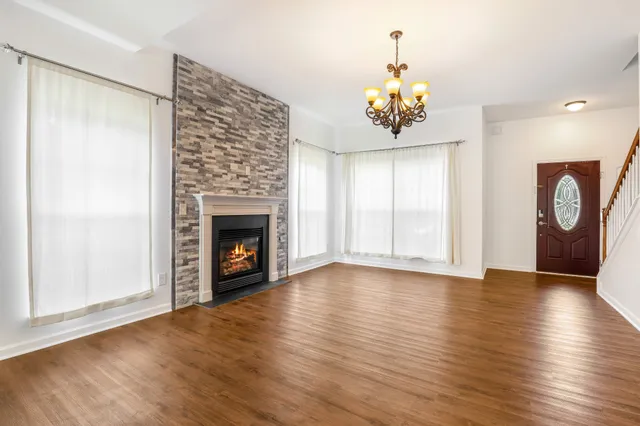 $3,500 | 4208 Longfellow Drive, Nashville, TN 37214