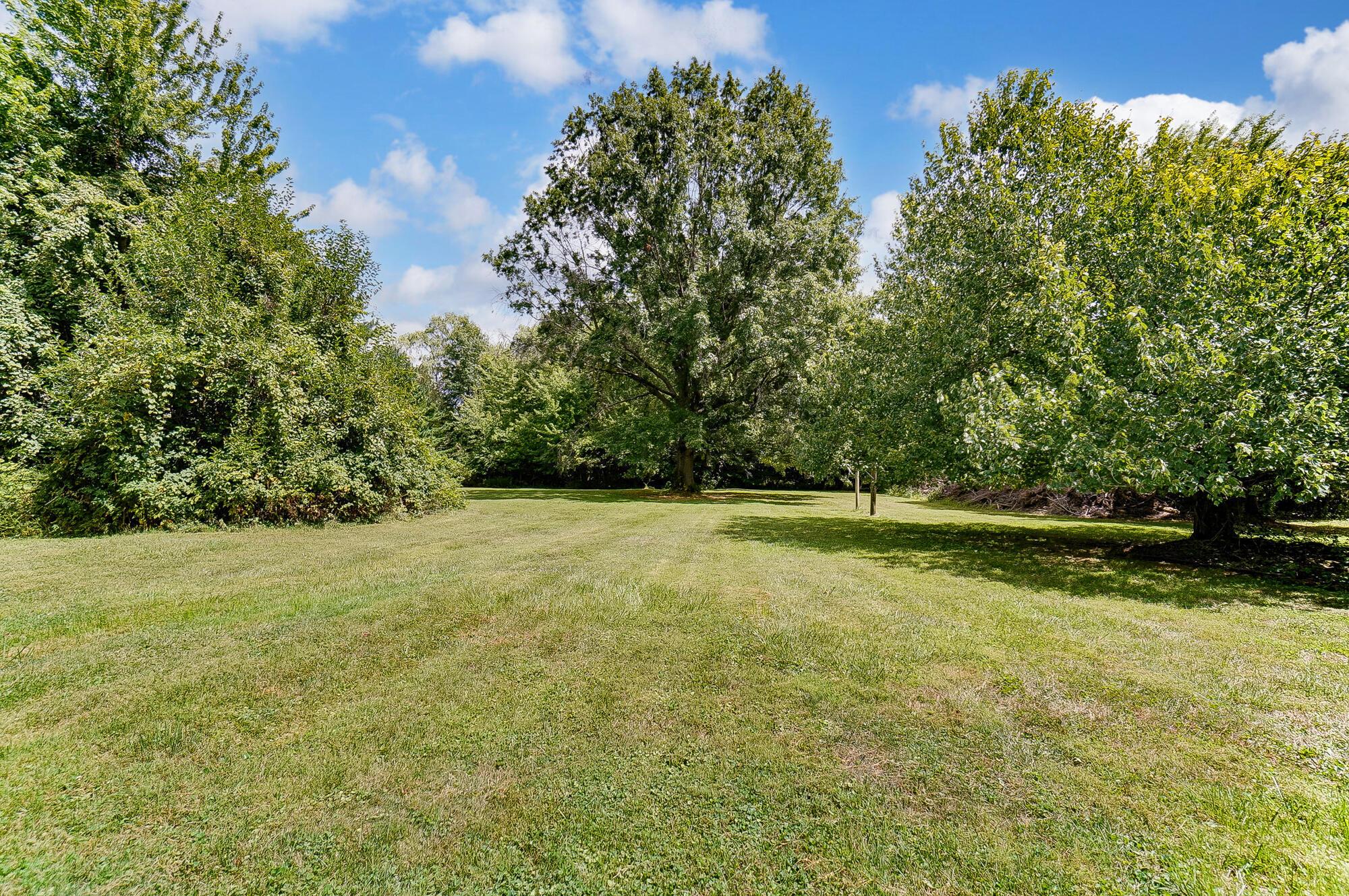 5937 South Old State Road Lewis Center, OH 43035 - Photo 108 of 116 114