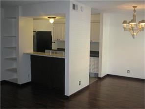 500 East Riverside Drive, Unit 109 Austin, TX 78704 - Photo 5 of 14