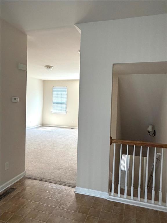 2106 Meadow Peak Road Duluth, GA 30097 - Photo 13 of 23