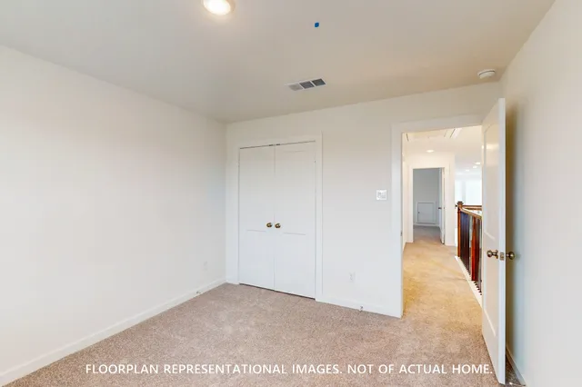 $450,990 | 32210 Sunbeam Drive, Fulshear, TX 77441