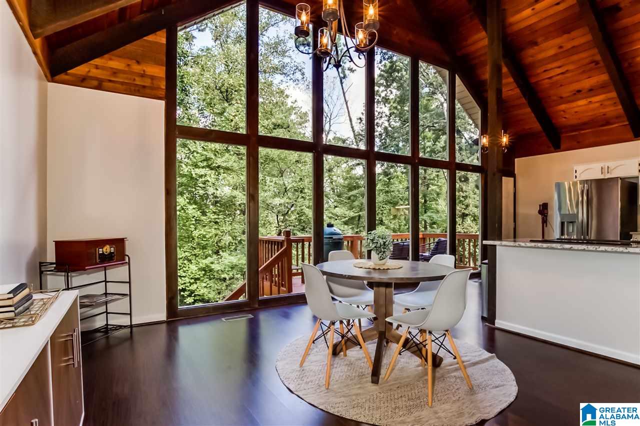 4836 Indian Valley Road Birmingham, AL 35244 - Photo 15 of 44