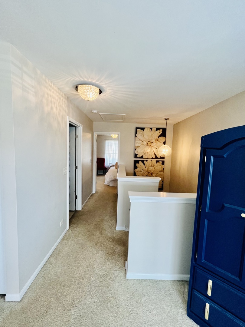 39102 Welsh Lane Beach Park, IL 60083 - Photo 15 of 24