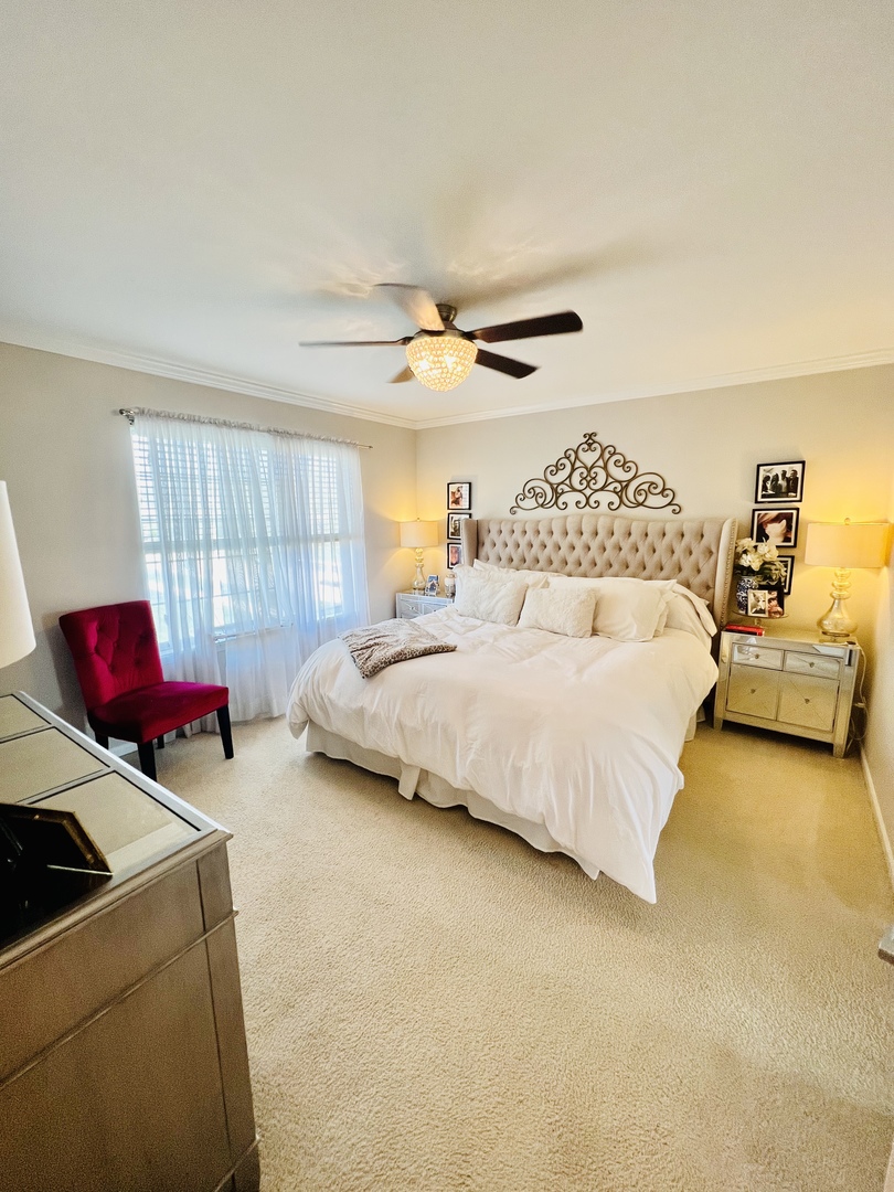 39102 Welsh Lane Beach Park, IL 60083 - Photo 16 of 24