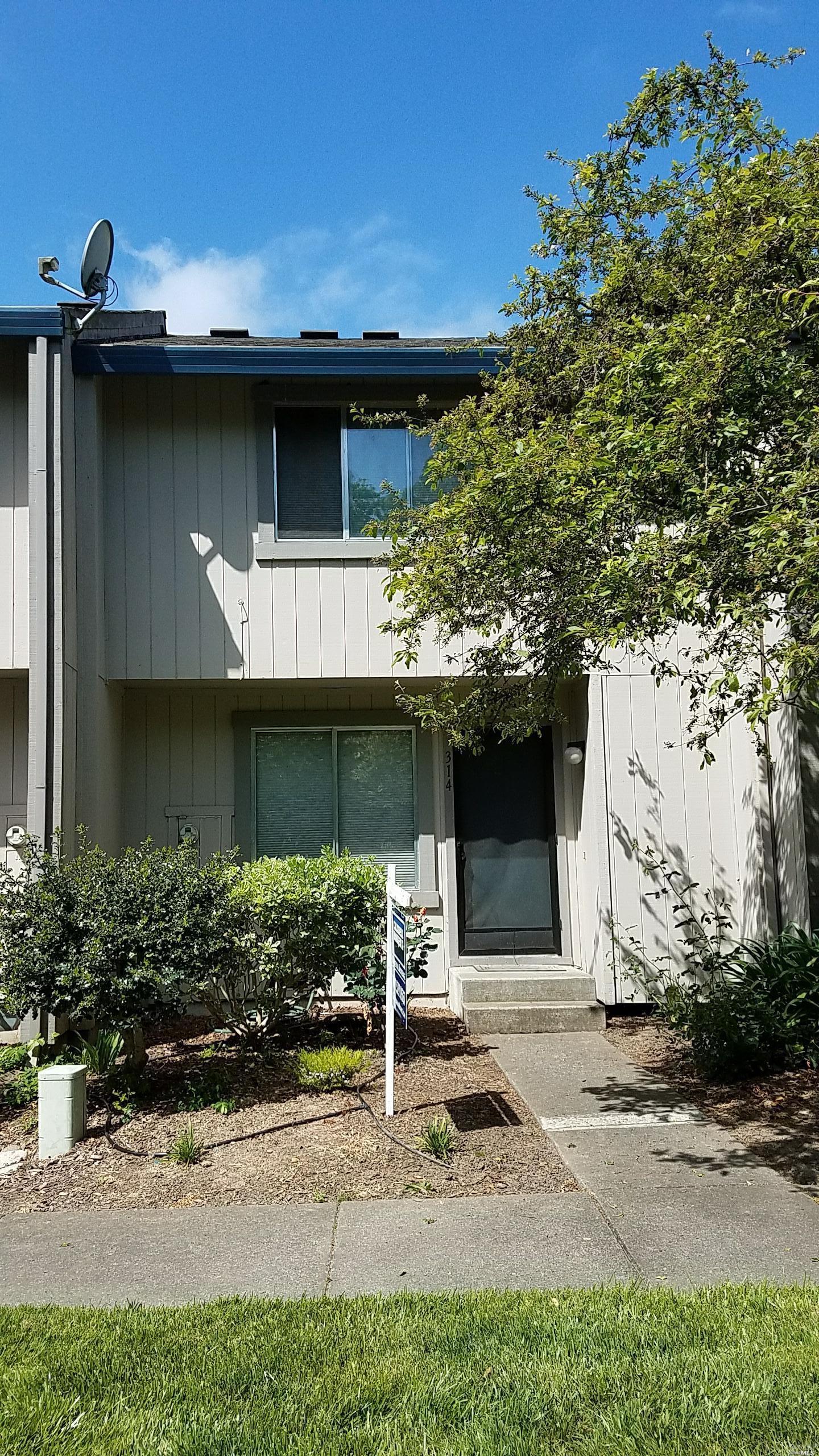 314 Gate Way Santa Rosa, CA 95401 - Photo 1 of 1 Gallery Image 1