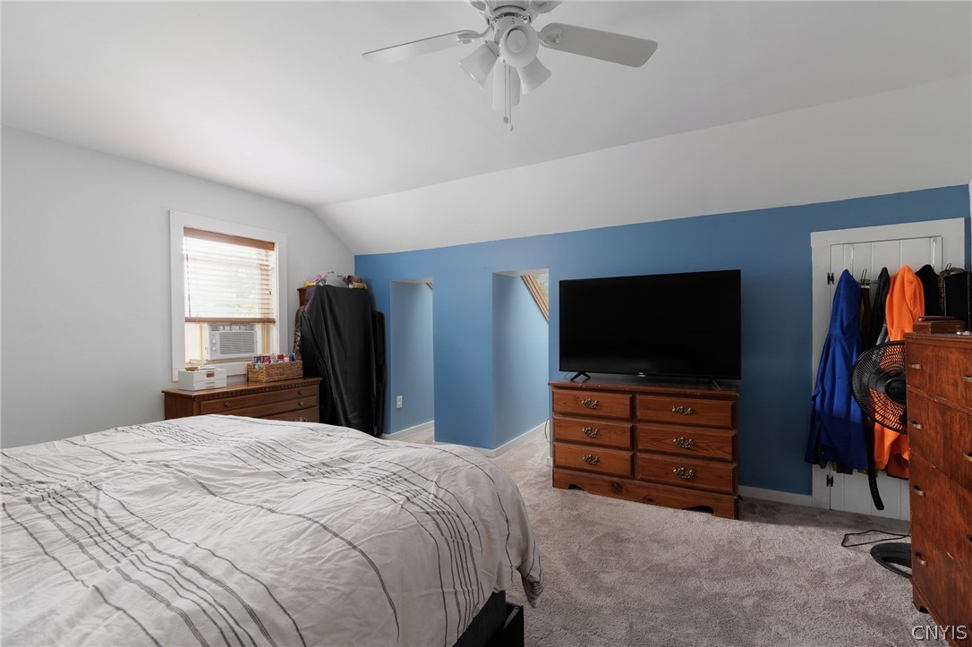 46 Riverside Drive Carthage, NY 13619 - Photo 22 of 36