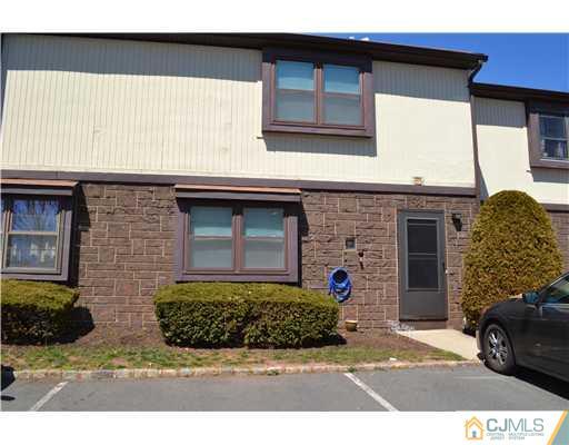 5302 Hana Road Edison, NJ 08817 - Photo 1 of 11 a view of a house with a patio