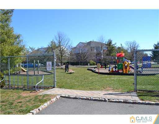 5302 Hana Road Edison, NJ 08817 - Photo 8 of 11 a view of outdoor space