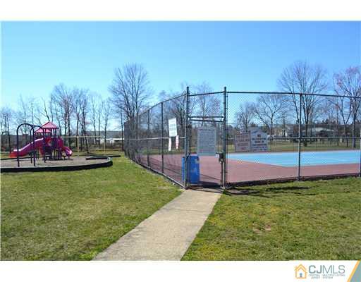 5302 Hana Road Edison, NJ 08817 - Photo 9 of 11 a view of park