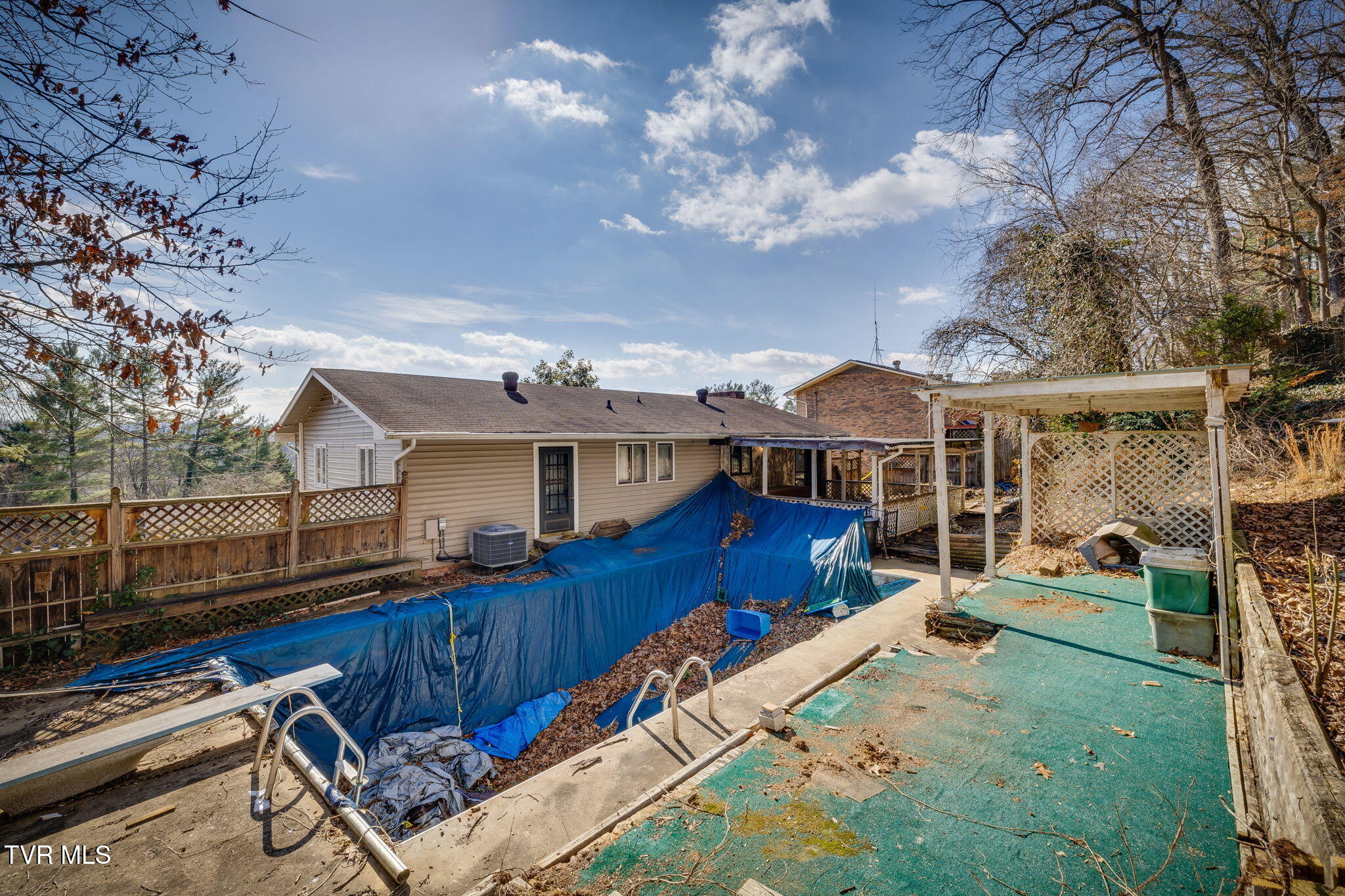 710 Foothills Road Kingsport, TN 37663 - Photo 41 of 44 041