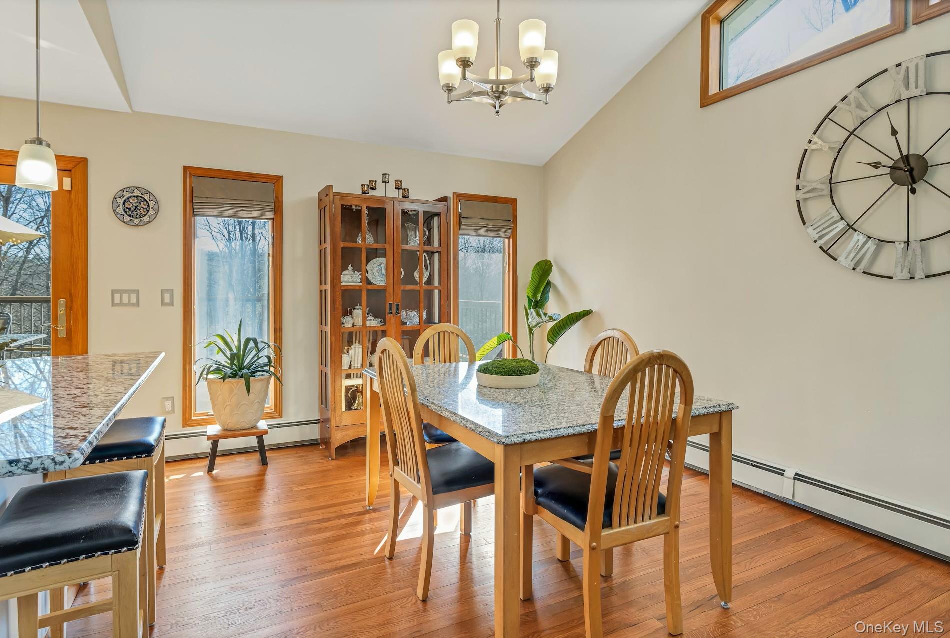 204 Cherry Hill Road Carmel, NY 10512 - Photo 10 of 41
