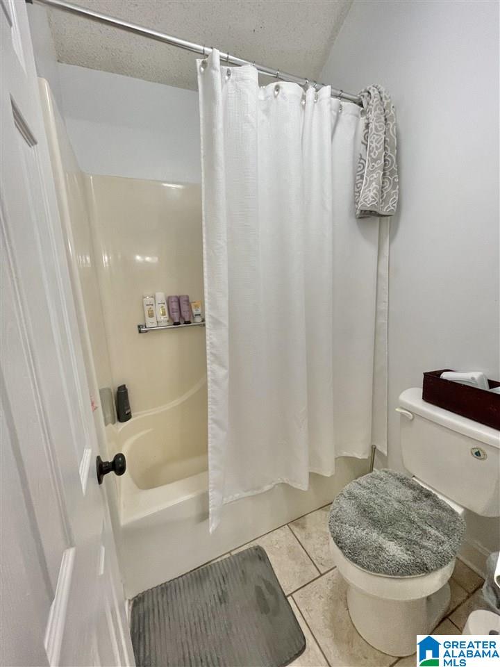 2436 Wine Ridge Drive Birmingham, AL 35244 - Photo 42 of 50